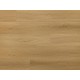 Arbiton Amaron Wood Acoustic CASA 223 MENOR OAK klikkes SPC padló int. alátéttel