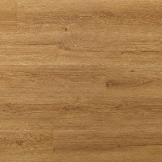 Arbiton Amaron Wood Acoustic CASA 224 CORNEL OAK klikkes SPC padló int. alátéttel