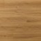Arbiton Amaron Wood Acoustic CASA 224 CORNEL OAK klikkes SPC padló int. alátéttel