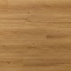 Arbiton Amaron Wood Acoustic CASA 224 CORNEL OAK klikkes SPC padló int. alátéttel
