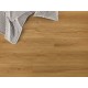 Arbiton Amaron Wood Acoustic CASA 224 CORNEL OAK klikkes SPC padló int. alátéttel