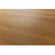 Arbiton Amaron Wood Acoustic CASA 224 CORNEL OAK klikkes SPC padló int. alátéttel