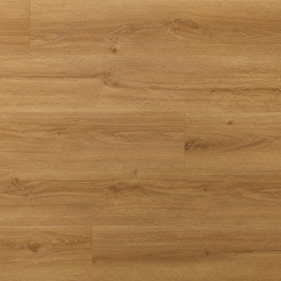 Arbiton Amaron Wood Acoustic CASA 224 CORNEL OAK klikkes SPC padló int. alátéttel