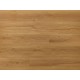 Arbiton Amaron Wood Acoustic CASA 224 CORNEL OAK klikkes SPC padló int. alátéttel