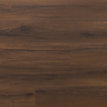 Arbiton Amaron Wood Acoustic CASA 225 MONTANA OAK klikkes SPC padló int. alátéttel