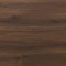 Arbiton Amaron Wood Acoustic CASA 225 MONTANA OAK klikkes SPC padló int. alátéttel