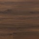 Arbiton Amaron Wood Acoustic CASA 225 MONTANA OAK klikkes SPC padló int. alátéttel