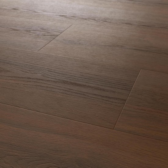 Arbiton Amaron Wood Acoustic CASA 225 MONTANA OAK klikkes SPC padló int. alátéttel