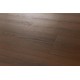 Arbiton Amaron Wood Acoustic CASA 225 MONTANA OAK klikkes SPC padló int. alátéttel