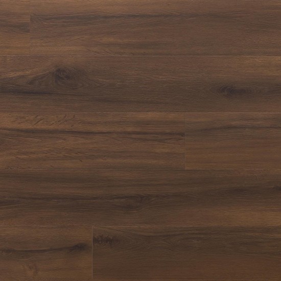 Arbiton Amaron Wood Acoustic CASA 225 MONTANA OAK klikkes SPC padló int. alátéttel