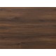 Arbiton Amaron Wood Acoustic CASA 225 MONTANA OAK klikkes SPC padló int. alátéttel