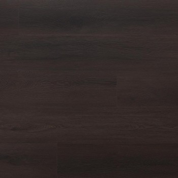 Arbiton Amaron Wood Acoustic CASA 226 EMPIRE OAK klikkes SPC padló int. alátéttel