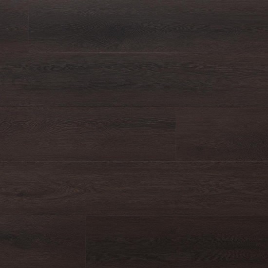 Arbiton Amaron Wood Acoustic CASA 226 EMPIRE OAK klikkes SPC padló int. alátéttel