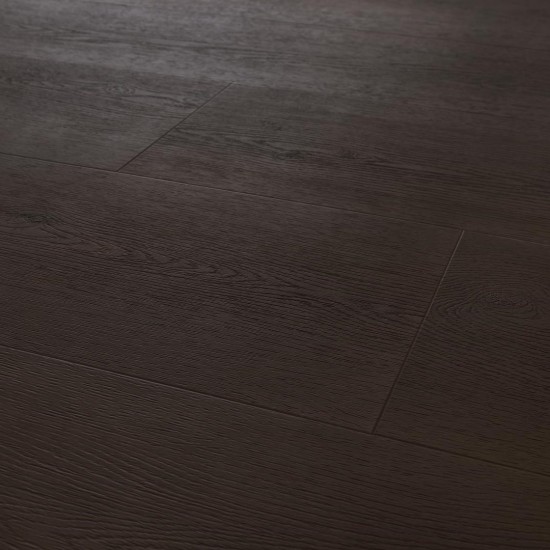 Arbiton Amaron Wood Acoustic CASA 226 EMPIRE OAK klikkes SPC padló int. alátéttel