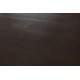 Arbiton Amaron Wood Acoustic CASA 226 EMPIRE OAK klikkes SPC padló int. alátéttel