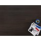 Arbiton Amaron Wood Acoustic CASA 226 EMPIRE OAK klikkes SPC padló int. alátéttel