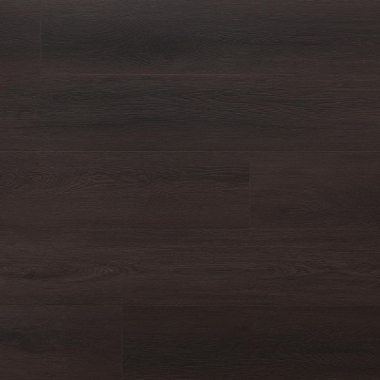 Arbiton Amaron Wood Acoustic CASA 226 EMPIRE OAK klikkes SPC padló int. alátéttel