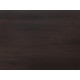 Arbiton Amaron Wood Acoustic CASA 226 EMPIRE OAK klikkes SPC padló int. alátéttel
