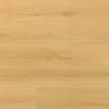 Arbiton Amaron Wood Acoustic CASA 227 VIRGIN OAK klikkes SPC padló int. alátéttel