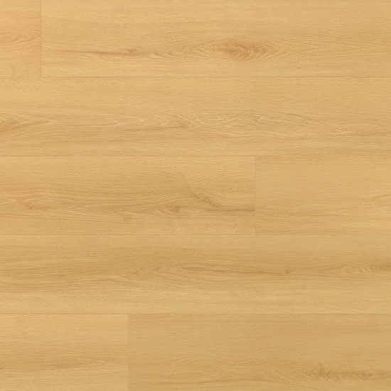 Arbiton Amaron Wood Acoustic CASA 227 VIRGIN OAK klikkes SPC padló int. alátéttel