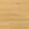 Arbiton Amaron Wood Acoustic CASA 227 VIRGIN OAK klikkes SPC padló int. alátéttel