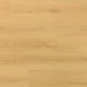 Arbiton Amaron Wood Acoustic CASA 227 VIRGIN OAK klikkes SPC padló int. alátéttel