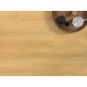 Arbiton Amaron Wood Acoustic CASA 227 VIRGIN OAK klikkes SPC padló int. alátéttel