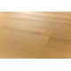 Arbiton Amaron Wood Acoustic CASA 227 VIRGIN OAK klikkes SPC padló int. alátéttel