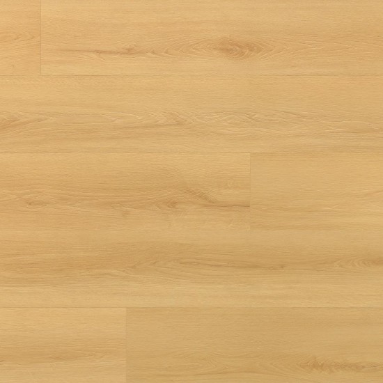 Arbiton Amaron Wood Acoustic CASA 227 VIRGIN OAK klikkes SPC padló int. alátéttel