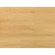 Arbiton Amaron Wood Acoustic CASA 227 VIRGIN OAK klikkes SPC padló int. alátéttel