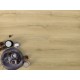 Arbiton Amaron Wood Acoustic CASA 228 PRINCETON OAK klikkes SPC padló int. alátéttel