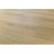Arbiton Amaron Wood Acoustic CASA 228 PRINCETON OAK klikkes SPC padló int. alátéttel