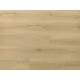 Arbiton Amaron Wood Acoustic CASA 228 PRINCETON OAK klikkes SPC padló int. alátéttel