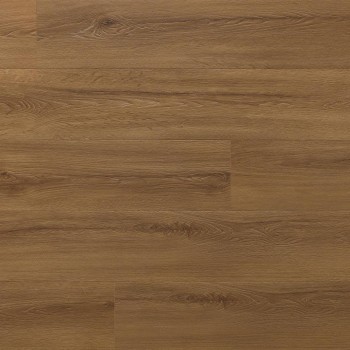 Arbiton Amaron Wood Acoustic CASA 229 ROCHESTER OAK klikkes SPC padló int. alátéttel