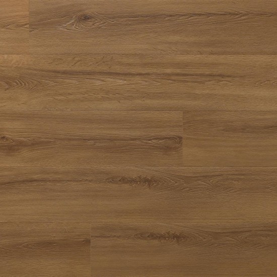 Arbiton Amaron Wood Acoustic CASA 229 ROCHESTER OAK klikkes SPC padló int. alátéttel