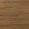 Arbiton Amaron Wood Acoustic CASA 229 ROCHESTER OAK klikkes SPC padló int. alátéttel