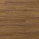 Arbiton Amaron Wood Acoustic CASA 229 ROCHESTER OAK klikkes SPC padló int. alátéttel
