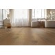 Arbiton Amaron Wood Acoustic CASA 229 ROCHESTER OAK klikkes SPC padló int. alátéttel