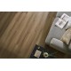 Arbiton Amaron Wood Acoustic CASA 229 ROCHESTER OAK klikkes SPC padló int. alátéttel