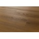 Arbiton Amaron Wood Acoustic CASA 229 ROCHESTER OAK klikkes SPC padló int. alátéttel