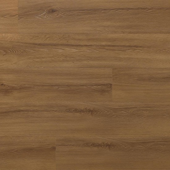 Arbiton Amaron Wood Acoustic CASA 229 ROCHESTER OAK klikkes SPC padló int. alátéttel