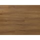 Arbiton Amaron Wood Acoustic CASA 229 ROCHESTER OAK klikkes SPC padló int. alátéttel