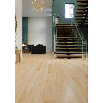 Arbiton Amaron Wood CA 153 YANKEE OAK klikkes SPC padló