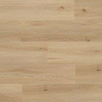 Arbiton Amaron Wood CA 153 YANKEE OAK klikkes SPC padló
