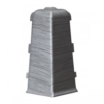 Arbiton Indo ALUMINIUM 17 külső sarokelem