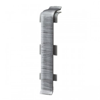 Arbiton Indo ALUMINIUM LIGHT/ ALU LIGHT 41 toldóelem