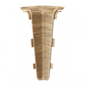 Arbiton Indo BOURBON OAK 10 belső sarokelem