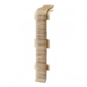 Arbiton Indo BOURBON OAK 10 toldóelem