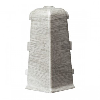 Arbiton Indo CAUCASIAN OAK 16 külső sarokelem