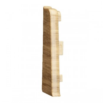 Arbiton Indo MANORIAL OAK 09 végzáró elem (1db jobbos, 1db balos)
